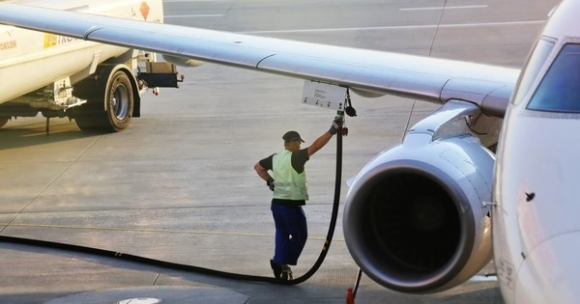 Cuba cạn kiệt nhiên liệu bay do các biện pháp siết chặt của Donald Trump