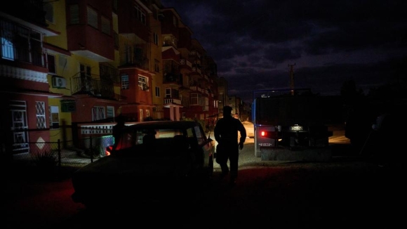 Cuộc khủng hoảng năng lượng tại Cuba và áp lực gia tăng từ Mỹ