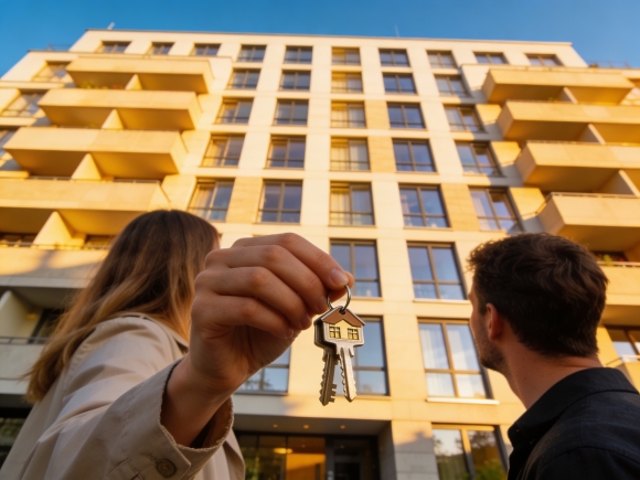 1 Duc Siet Chat Luat Thue Nha De Bao Ve Nguoi Dan Truoc Con Bao Gia