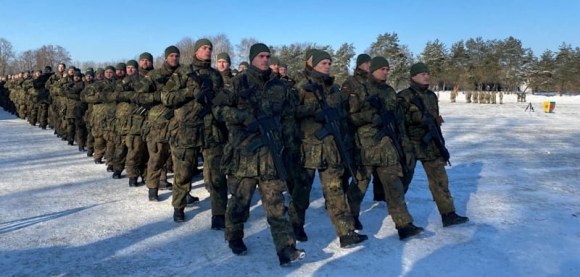 1 Duc Vuot My Ve So Luong Vi Tri Lanh Dao Quan Su Cap Cao Trong Nato