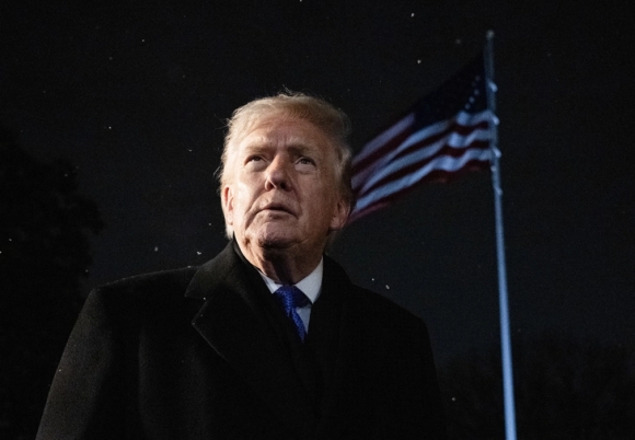 1 Hoi Nghi An Ninh Munich Cong Khai Chi Trich Trump Pha Hoai Trat Tu The Gioi My Len Tieng