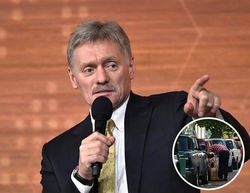 1 Nga Chi Trich My Gay Ra Cuoc Khung Hoang Nhien Lieu Toi Te Tai Cuba