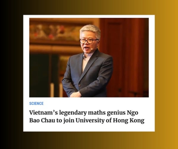 1 Scmp Goi Giao Su Ngo Bao Chau La Thien Tai Toan Hoc Huyen Thoai Cua Viet Nam