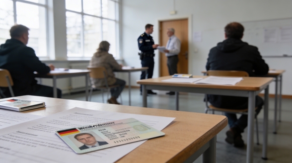 1 Triet Pha Duong Day Thi Ho Chung Chi Tieng Duc Va Nhap Tich Tai Thanh Pho Nuremberg