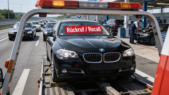 1 Bmw Trieu Hoi Hang Tram Nghin Xe Do Nguy Co Chay No Tu Loi Bo Phan Khoi Dong