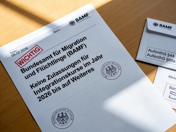 1 Duc Tam Dung Cap Phep Tham Gia Khoa Hoc Tieng Duc Hoi Nhap Do Thieu Hut Ngan Sach