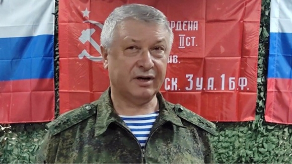 1 Ly Do Nga Doi Dam Bao An Ninh Tu My