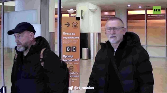 2 Ly Do Nga Doi Dam Bao An Ninh Tu My