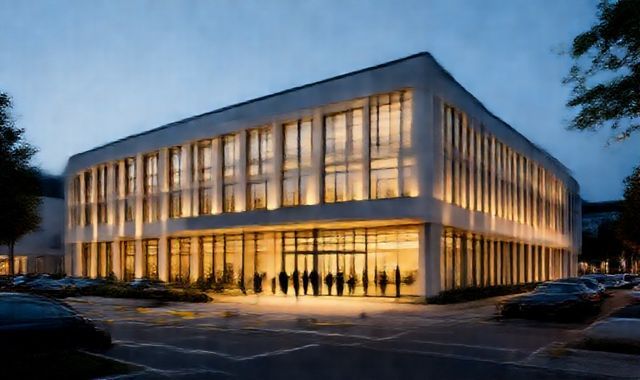 Tỷ lệ trượt thi bằng lái xe lý thuyết ở Đức đạt gần 50%