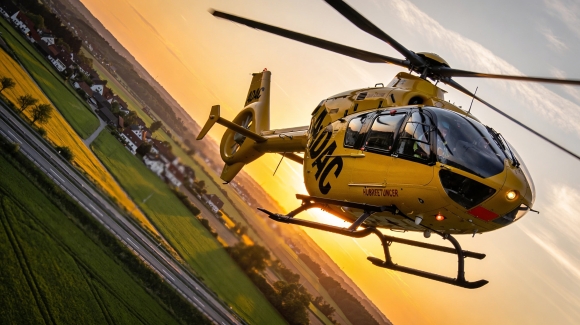 1 Gan 49000 Chuyen Bay Cuu Tro Moi Nam Cuoc Dua Gianh Giat Su Song Tren Bau Troi Nuoc Duc