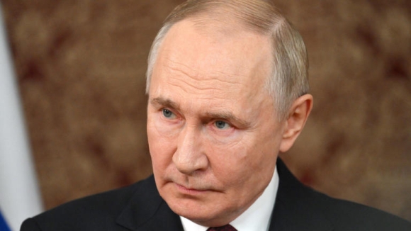 1 Chien Luoc Tieu Hao Cua Putin Truoc Nguy Co Do Vo