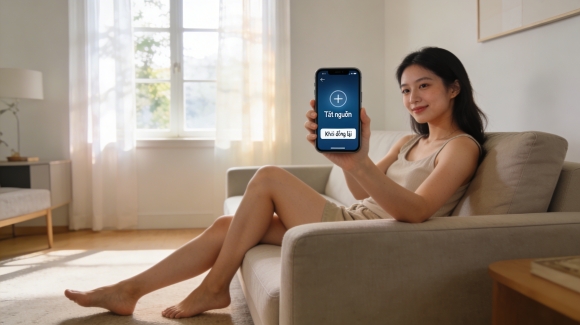 1 Thoi Quen Khoi Dong Lai Dien Thoai Hang Tuan Giup Thiet Bi Hoat Dong On Dinh Hon