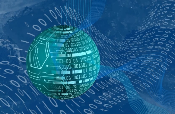 1 Viet Nam Truoc Thach Thuc Tu Con Duong To Lua So Trung Quoc