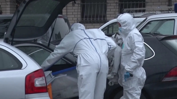 2 Ba Dua Tre Sinh Ba Khoc Nghen Tim Me Va Goc Khuat Kinh Hoang Sau Vu An Mang Tai Duc