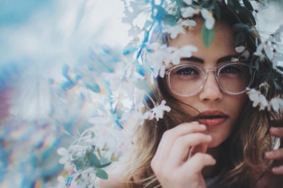 1 Tai Sao Nguoi Thong Minh Thuong Kho Hanh Phuc Day La 5 Ly Do Thuong Thay