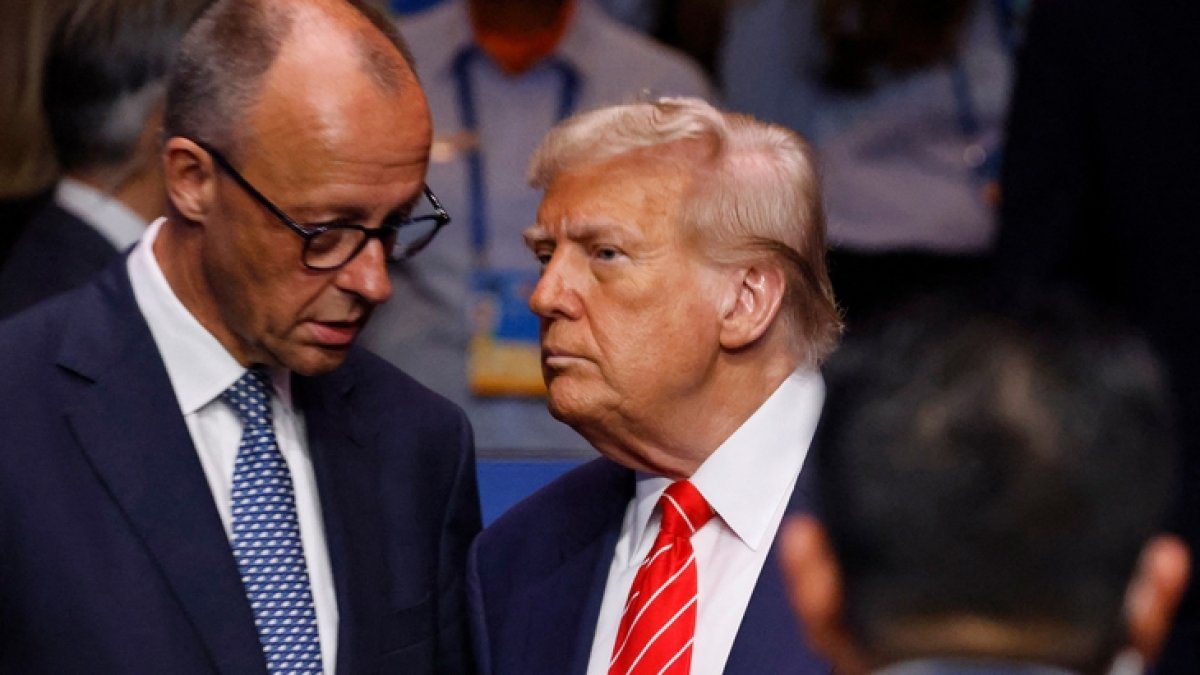 1 Eu Cu Dai Dien Den My Noi Co Cong Cu Doi Pho Voi Thue Cua Ong Trump