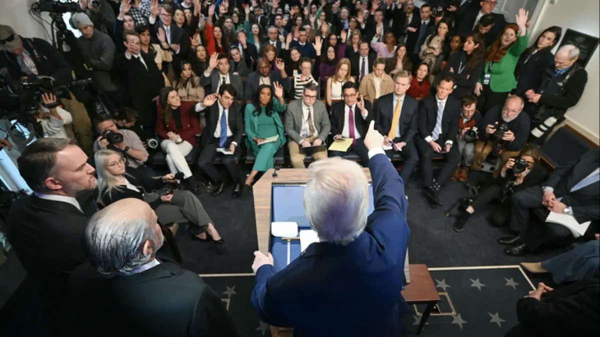 2 Muc Thue Quan 10 Moi Cua Ong Trump Va Sau Do La Gi Nua