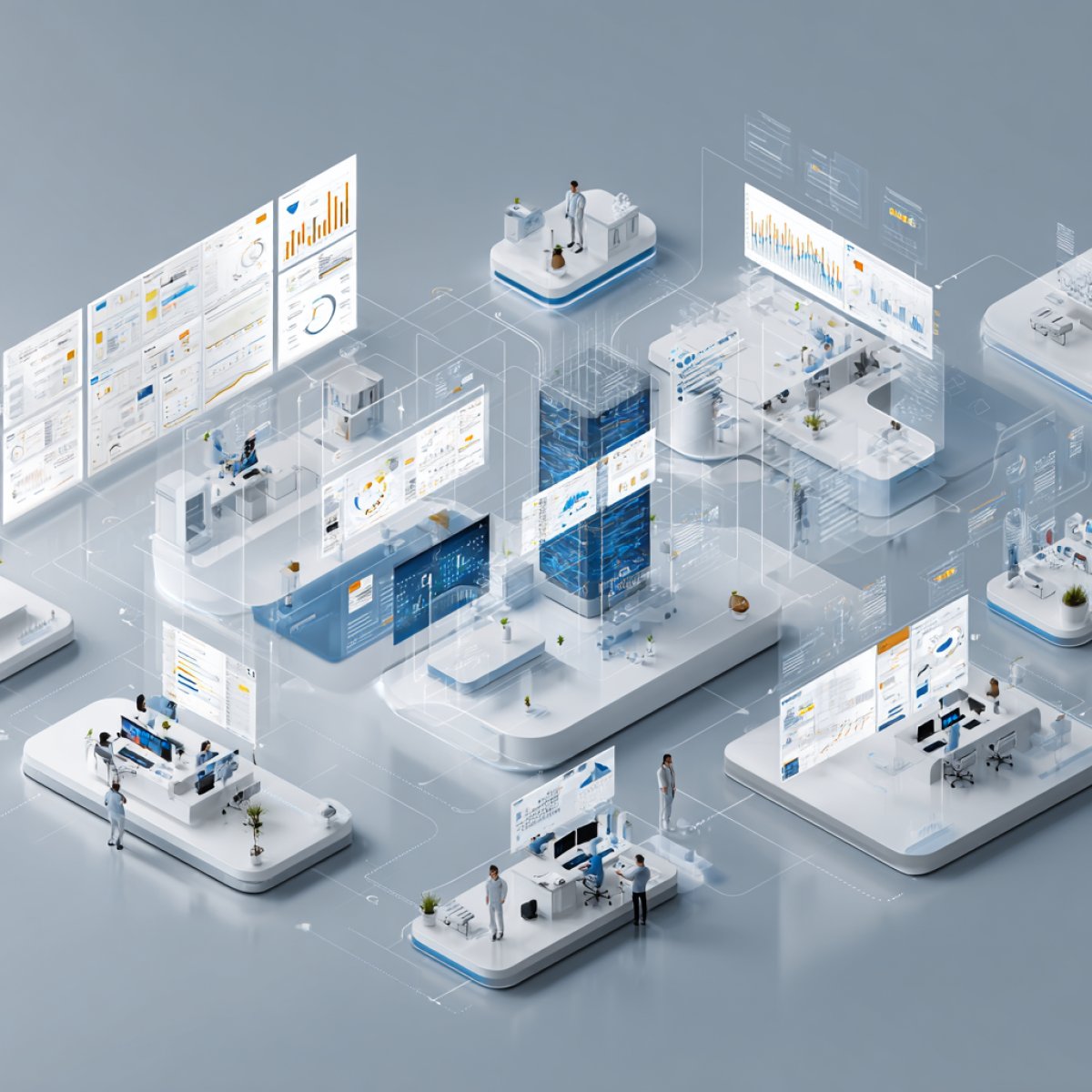 1 Ai Cho Doanh Nghiep   Dung Chay Theo Mot Hay Chay Theo Gia Tri