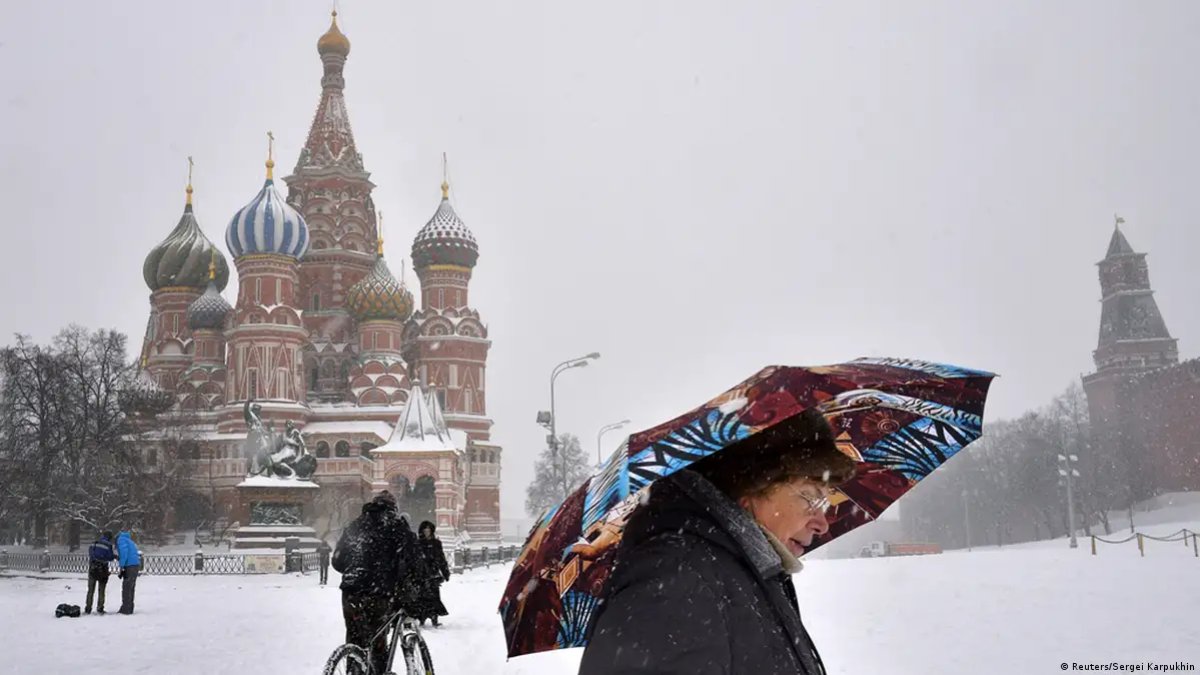 1 Bon Nam Xam Luoc Ukraine Nga Dang Tham Hau Qua