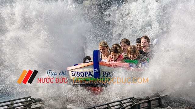 amusement park 237200 640