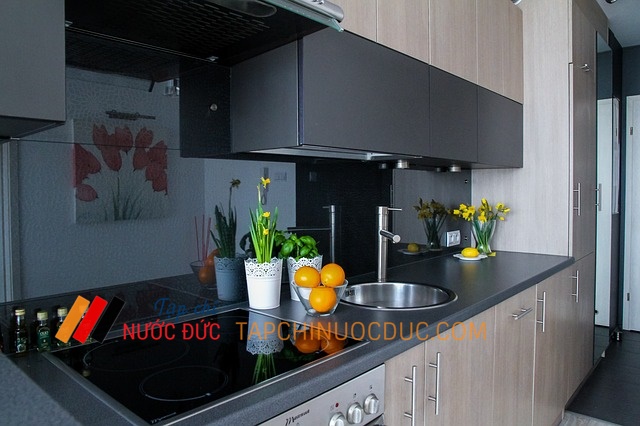 apartment 2094700 640