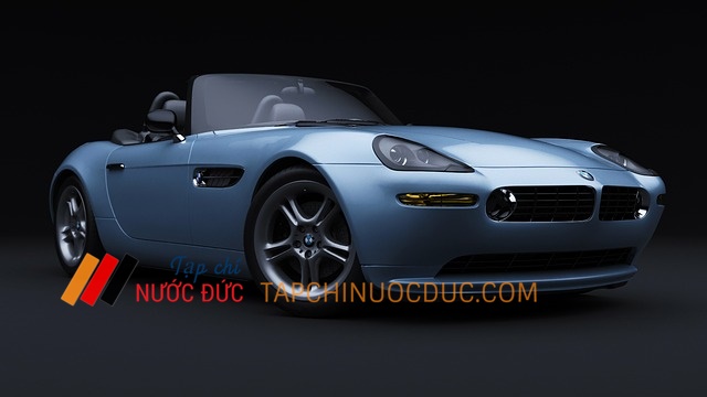 bmw z8 1888480 640