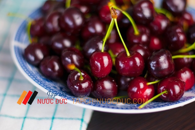 cherries 924122 640