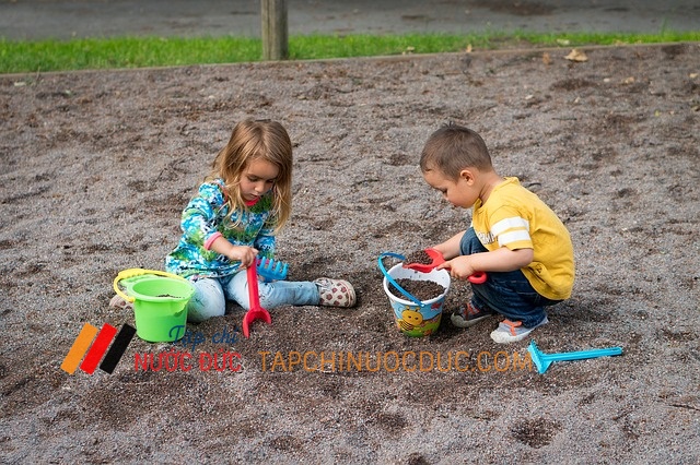 children 1730248 640