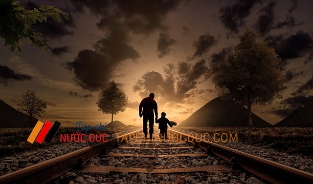 father and son 2258681 640