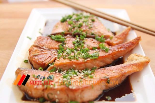 Food 712665 640