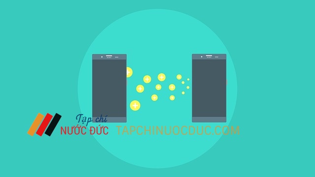 gadget 2142920 640