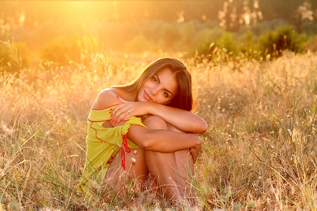 girl 1545885 640