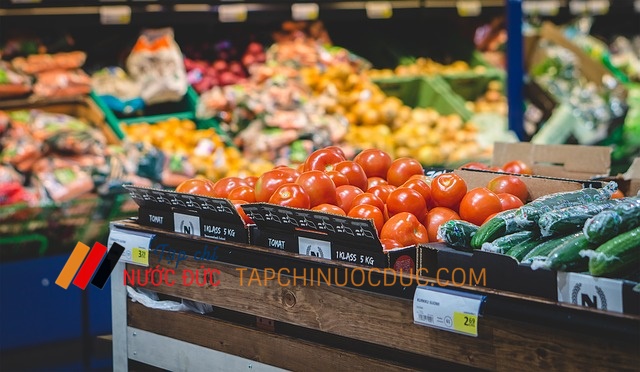 grocery store 2119702 640
