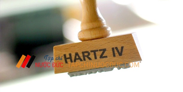 hartz iv t online 640