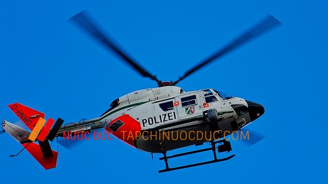 helicopter 250810 640