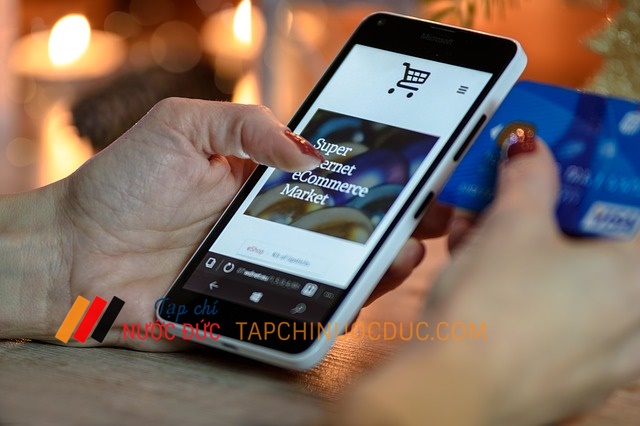 1-Cảnh giác trên Ebay ở Đức: Đừng vội mừng khi có người trả giá rất cao! - TAPCHINUOCDUC.COM