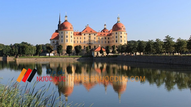 moritzburg 84299 640