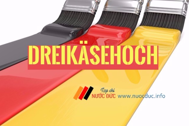 nuocduc info dreikaesehoch 640