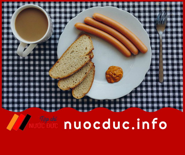 nuocduc info xuc xich 640