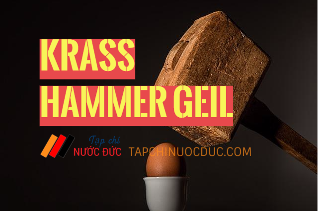 Tcnd Krass Hammer Geil 640x425