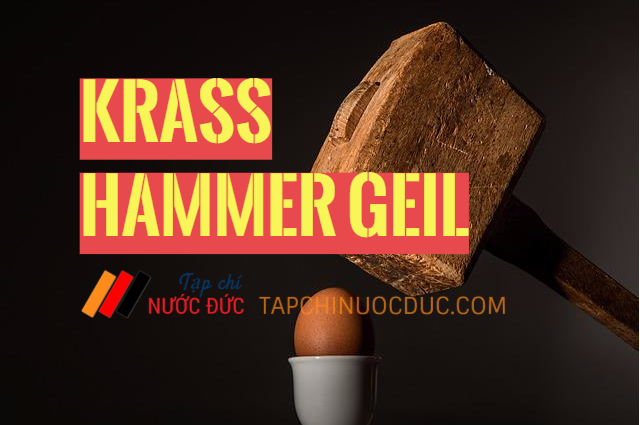 tcnd krass hammer geil 640x425