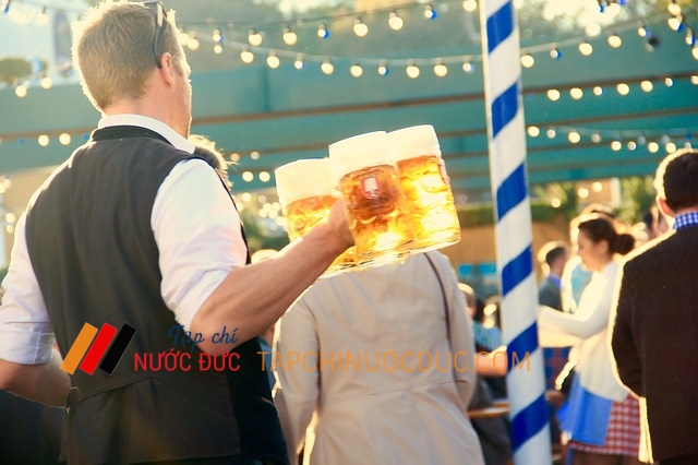 oktoberfest 968232 640