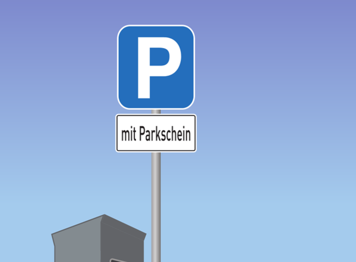 park machine 1376393 1280