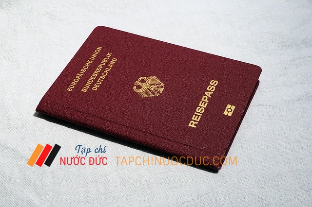 passport 1051697 640