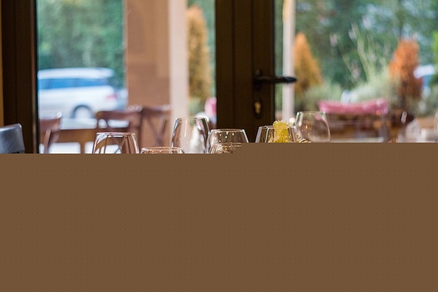 restaurant 449952 640
