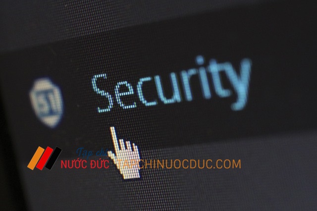 security 265130 640