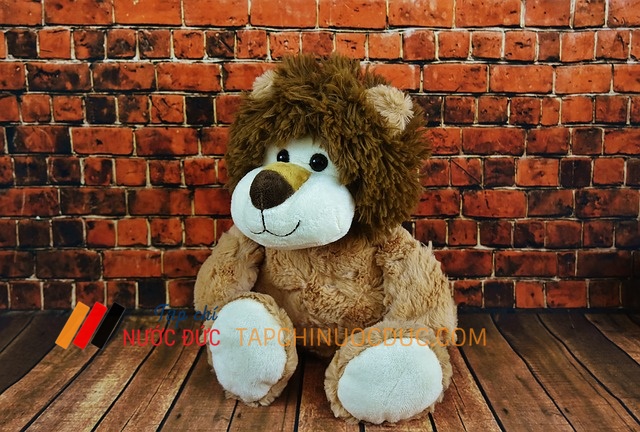 soft toy 2061192 640