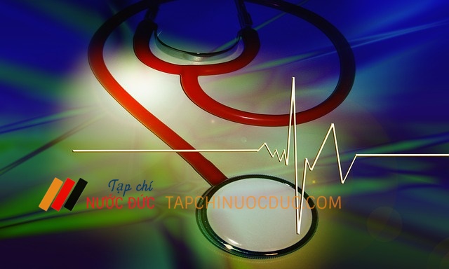 stethoscope 66885 640