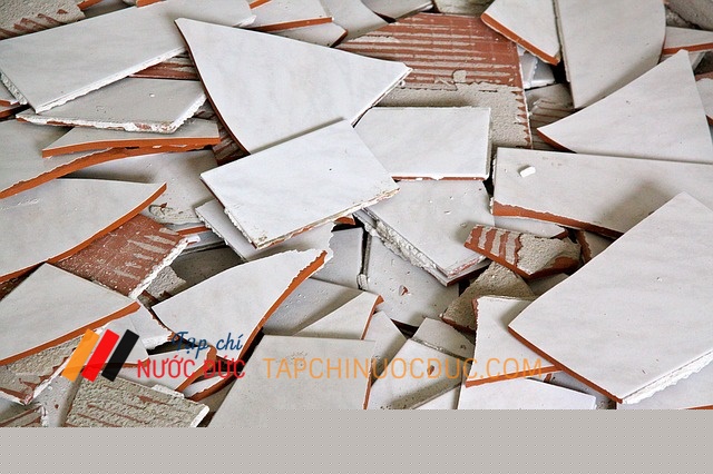 tiles 1501782 640