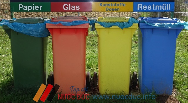 waste separation 502952 640